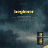 Beginner [2017] / H264 / MKV / WEB / 1080p / AC3 / Subs / Eskiya thumb