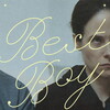 Best Boy [2026] / 1080p / WEB / H264 / AAC / Subs / MKV / CatAiD thumb