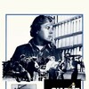 On the Yard [1978] / H264 / MKV / Blu-ray / 1080p / FLAC / Subs thumb