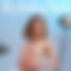 [RylskyArt.com] 2023-01 /  [Erotic] [ 1124x2000  4000x6000, 473 , 8 ] thumb