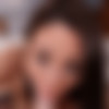 JesseLoadsMonsterFacials - 25.04.28 - Slay Kay - 1080p thumb
