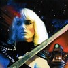The Phantom Empire [1987] / 1080p / BluRay / H265 / EAC3 / Subs / MKV / iVy thumb