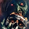 Leprechaun: The Beginning [2025] / H264 / MKV / WEB / 1080p / AC3 / Subs / playWEB thumb