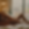 [DorcelVision.com] James et Lola vol.6 (2024) thumbnail