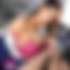 VRKM1598 - KMPVR First 8kVR Uncut Best thumbnail