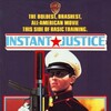 Instant Justice [1986] / Xvid / AVI / Unknown / SD / MP2 thumb