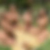 [Onlyfans] Riley Reid / @rileyreidx3 pack + OF siterip [OF pics: 14443] [vids: 753 OF + 12 PPV + 36 other] thumb