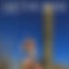[MPLStudios.com] 2022-04 /  [Erotic] [ 20003000  26704000, 2080 , 17 ] thumb