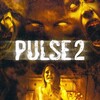 Pulse 2: Afterlife [2008] / 1080p / BluRay / H265 / EAC3 / Subs / MKV / iVy thumb