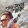 The Dogs of War [1980] / H264 / MKV / Blu-ray / 1080p / DTS / Subs thumb