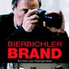 Brand [2011] / 1080p / WEB / H264 / AAC / German / MKV / SLiDE thumb