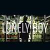 Lonely Boy [2013] / H264 / MKV / WEB / 720p / AC3 / playWEB thumb