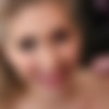 [1000Facials.com/MyXXXPass.com] Alex Chance (Cum On My Face & My Gigantic Tits, Scene #01) [2015 ., BlowJob, HandJob, POV, Oral, 1080p] thumb