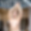 [MetArt.com] 2022-08-05 Amber Plume - Warm Evening, Dakota Pink - Shimmers, Decima - Presenting Decima, Viviann - Modern Loft [Solo, Posing, Lingerie, Striptease, Petite, Beauty, Panties] [476 ,  3840x5760px  5464x8192px, Hi-Res] thumb