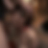Mayu Nozomi - Wife who self-sacrifice the torture [RBD-824] (Attackers) [decen] [2017 ., Oral Sex, Bondage, Old Man, HDRip] [720p] thumb