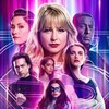 Supergirl S05E01 XviD-ZMNT thumb