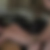 [CorbinFisher.com] ACM1345 Harper Seeds Chandler [2013 ., Anal, Blowjob, Tatoo, Cumshots, Kissing, Bareback, 1080p] thumb