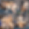 [SeanCody.com] SC-2473 Jax & Blake [2018 ., Anal Sex, Bareback, Big Dick, Blowjob, Cumshots, Kissing, Masturbation, Muscles, Red Haired, Rimming, Tattoos., 720p] thumb