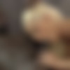 [Black4k.com] Black4k Siterip  16.09.2020 (11 ) [All Sex, Blowjob, Cowgirl, Doggy Stile, IR, 720p] thumbnail
