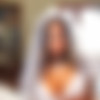 [SexySandee.com] Sandee Westgate (Bridal) [2013 ., Blowjob, Big Tits, Hardcore, Wedding, Lingerie, 720p] thumbnail