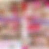 Ninomiya Nana, Kanae Ruka, Hamasaki Mao, Misaki Kanna - I You Put Your Hands Horny Become A Shared Room In The Hotel Business Trip Destination And Subordinates [FSET-608] (Akinori) [cen] [2016, 3P, Fetish, Planning, Kimono, 480p] thumb