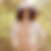 [WowPorn.com / WowFandom.com] 2016-09-03 Tali Dova - Serene Afternoon [Posing] [86 , Hi-Res] thumb