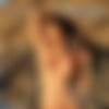 [EternalDesire.com] 2022 [Erotic, Solo, Posing][106 zip | 7896 jpg | 3840x5760 | High-Res] thumb