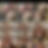 [OnlyFans.com] Stella Violet - Pink Sexy Lingerie [1080p] thumb