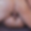 [LucasEntertainment.com] Tomas Brand And Jordan Starr Suck And Fuck / LVP416 (Tomas Brand, Jordan Starr) [2023 ., Bareback, Oral/Anal Sex, Flip-Fuck, Rimming, Masturbation, Muscle, 720p] thumb