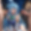[ART] AICHED Collection /   AICHED [uncen] [AI, Young, Teen, Huge Tits, Big Tits, Small Tits, Big Ass, Huge Dick, BBC, Monster girl, Neko/Catgirl, Anal, Blowjob, Paizuri] [JPG] thumbnail