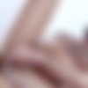 [FuckerMate.com] Vadim Romanov and Dani Robles [Creamy Afternoon] [2018, Anal Sex, Bareback, Big Dick, Blowjob, Cumshots, Hairy, Kissing, Masturbation, Muscles, Tattoos, Uncut., 720p] thumb