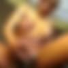 [OiledUpShemales.com / TrannyPack.com] Cintia Matarazzo and Melainny Vilhena (05.09.2013) [Transsex, Shemale, Oil, Glasses, Masturbation, Cumshot, SiteRip, 720p] thumbnail