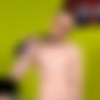 [Staxus.com] Spit-Roasting School-Time Threesome Rewards Kamyk Walker With A Full-On Facial! (Billy Rubens, Kamyk Walker, Will Sims) [2014 ., Twinks, Bareback, Oral/Anal Sex, Uniform, Threesome, Masturbation, Cumshot, 720p] thumb