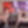 [JizzOrgy.com / Men.com] What Happens In Vegas Part 4 (Aspen, Brandon Evans, Griffin Barrows, Jaxton Wheeler, Will Braun) [2016 ., Muscle, Anal/Oral Sex, Big Dick, BlowJob, Tattoos, Hairy, Group, Flip-Flop, umshot, Masturbation, 720p] thumb