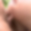 [OutInPublic.com/BigDaddy.com] OP13168 Public Anal Sex In Europe (Bruce Ford, Ondra Matej) [2014 ., Anal Sex, Bareback, Beefy, Blowjob, Cumshot, Cum Swapping, Facial, Masturbation, Muscles, Outdoors, Uncut., 720p] thumb