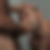 [RagingStallion.com] TSA Checkpoint. Scene 5 (Teddy Torres & Lorenzo Flexx) [2017 ., Muscle, Blowjob, Oral, Cumshot, Beard, Kissing, Tattoos, 720p] thumb