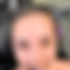 [Onlyfans.com] BigBootyBailey - You fuck me on a jet ski [2023-07-13, Amateur, Bikini, Cumshot, Facial, Hardcore, POV, Public Nudity, Teen, 400p, SiteRip] thumb