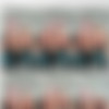 [Onlyfans] TiffaniTime and Denise Anders - Christmas strapons thumbnail