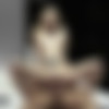 [SexArt.com / MetArt.com] 2014-04-20 - Cayenne Klein - Il Lungo Addio [All Sex, 1080p] thumbnail