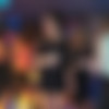 [PartyHardcore.com / Tainster.com] Party Hardcore Gone Crazy Vol.3 Part 5 (ph2013-06-24-1280.mp4) [Amateur, CFNM, Interracial, Lesbian, Party, Public, Teen] [720p] thumb
