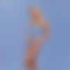 [Pornstarhoneys.com]/ - Hungarianhoneys/  - Sandy Fantasy 26  2273  [Solo, Lesbi, Masturbation] thumb