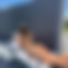 OnlyFans - @josieerosee - siterip thumb