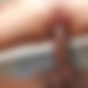 [HardX.com] Piper Perri (Tiny Blonde Goes Black/ 25. 6.2015) [2015 ., Straight, BDWC, 1080p] thumb