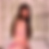 [OnlyFans] f1nn5ter SiteRip update (from 2024-10-08 to 2025-04-23) thumb