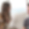 [TeenPies.com / TeamSkeet.com] Hannah Reese (Horny For A Creampie) [2015 ., Blowjob, Creampie, Teen, 1080p] thumb