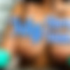 [MyDirtyMaid.com / BangBros.com] Havana Bleu (Havana Fucks the Homeowner / mda17197) [2019-08-06, blowjob, brunette, hardcore, cumshot, amateur, latina, big ass, big tits, shaved, cowgirl, maid, busty, big booty, doggystyle, missionary, riding, vaginal, 1080p] thumb