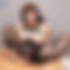 [AQUA] Sakura Mahiru - Please Fuck Me With Your Plump Lower Body Wrapped In Pantyhose (AQUCO-102) [2025-06-20, CENSORED, Asian, Japanese, JAV, Slut, Pantyhose, Leg Fetish, Solowork, Masturbation Support, VR, 4KVR, SideBySide, 2048p, SiteRip] [Oculus Rift / Vive] thumb