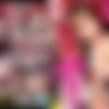 Hatano Yui - Yui (38), A Beautiful Mature Woman With A G-cup Bust And An Insatiable Sex Drive [CHUC-146] (Churuchuru Shirouto / First Star) [cen] [2025 ., Creampie, Mature Woman, POV, SiteRip] [1080p] thumb