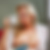 [BodyInMind.com] 20      BodyInMind.com. [solo, big tits, posing] [336x550 - 3456x5184, 1529] thumb