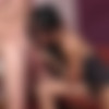 [ExtremeLadyboys.com] Nuii Real Porn [2014 ., asian ladyboy, hardcore, oral, anal, 720p, SiteRip] thumb
